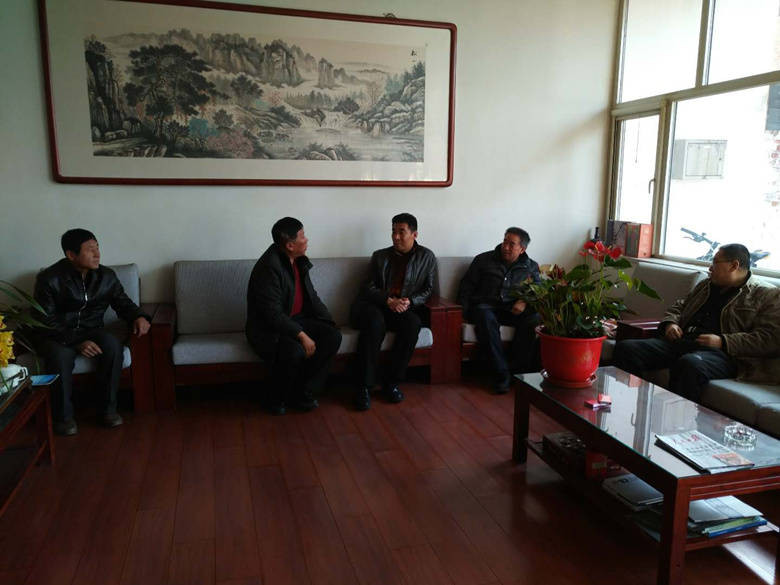 永信贵宾会·217(中国区)官方网站