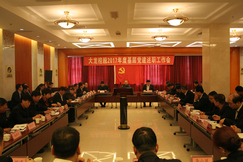 永信贵宾会·217(中国区)官方网站