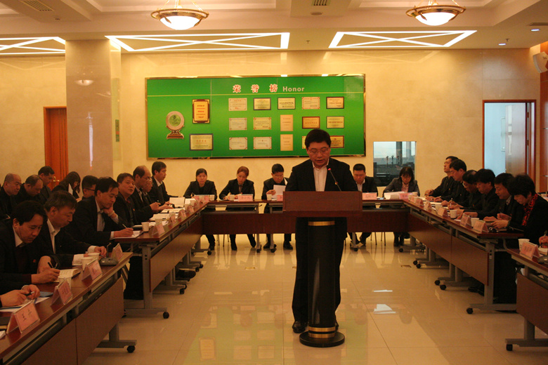 永信贵宾会·217(中国区)官方网站