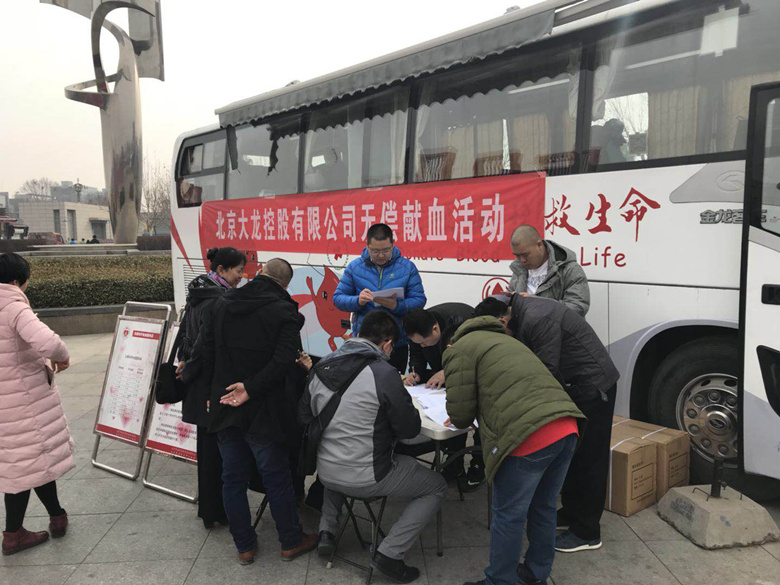 永信贵宾会·217(中国区)官方网站