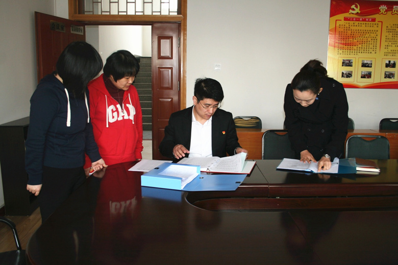 永信贵宾会·217(中国区)官方网站