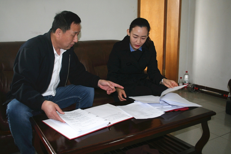 永信贵宾会·217(中国区)官方网站