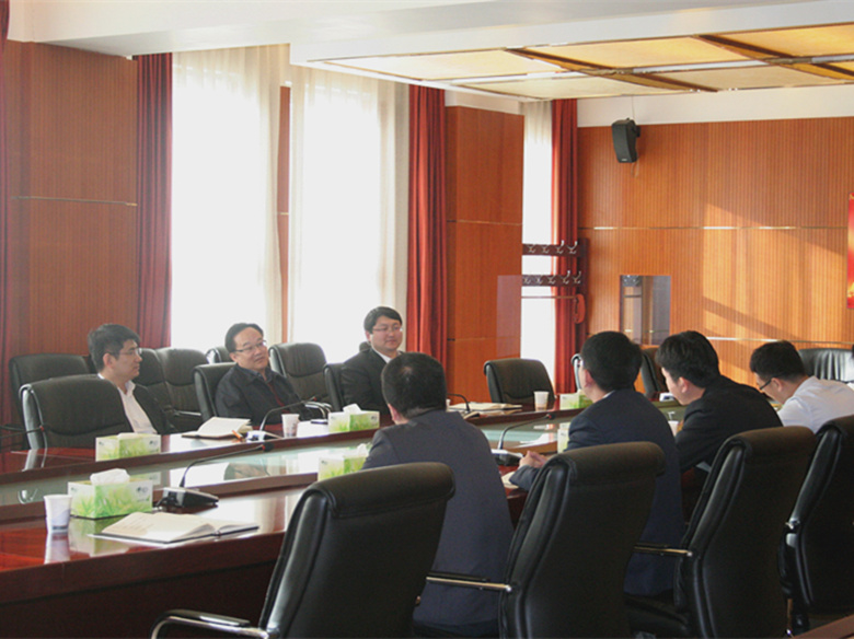 永信贵宾会·217(中国区)官方网站