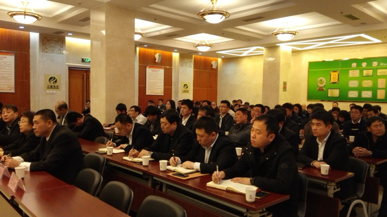 永信贵宾会·217(中国区)官方网站