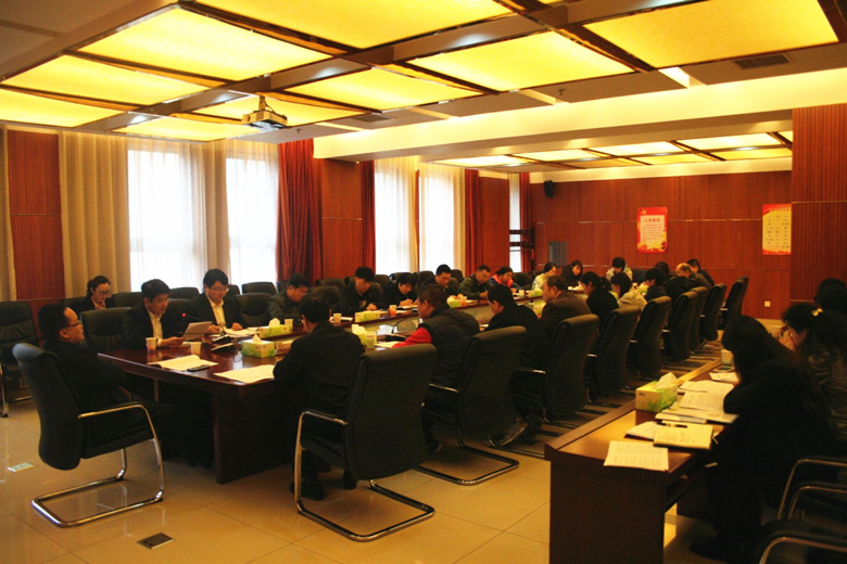 永信贵宾会·217(中国区)官方网站