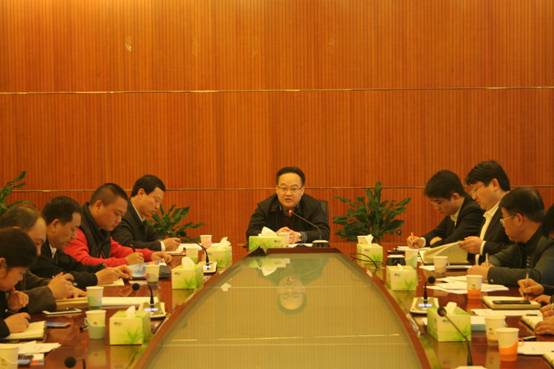 永信贵宾会·217(中国区)官方网站