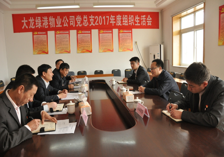 永信贵宾会·217(中国区)官方网站