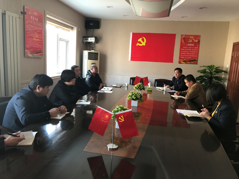 永信贵宾会·217(中国区)官方网站