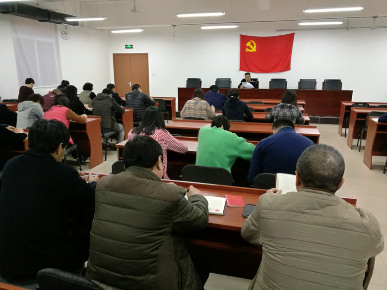 永信贵宾会·217(中国区)官方网站