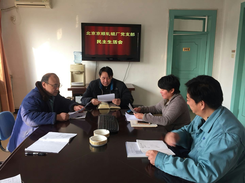 永信贵宾会·217(中国区)官方网站