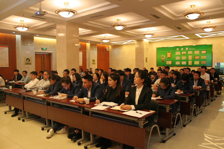 永信贵宾会·217(中国区)官方网站