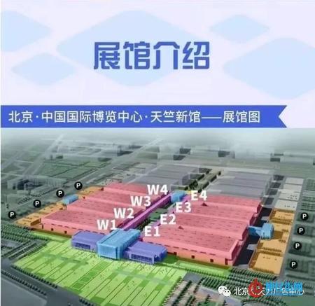 永信贵宾会·217(中国区)官方网站