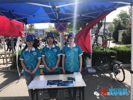 永信贵宾会·217(中国区)官方网站