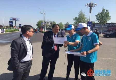 永信贵宾会·217(中国区)官方网站