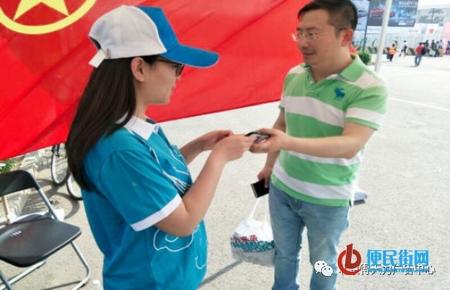 永信贵宾会·217(中国区)官方网站