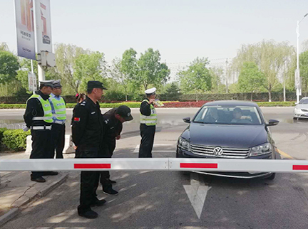 永信贵宾会·217(中国区)官方网站