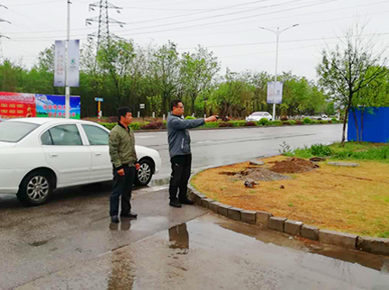 永信贵宾会·217(中国区)官方网站