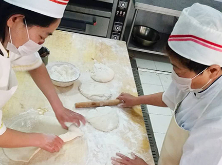 永信贵宾会·217(中国区)官方网站