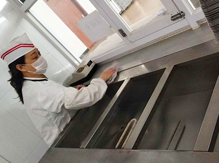 永信贵宾会·217(中国区)官方网站