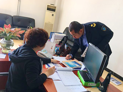 永信贵宾会·217(中国区)官方网站