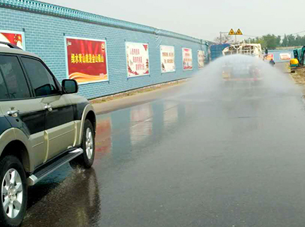 永信贵宾会·217(中国区)官方网站