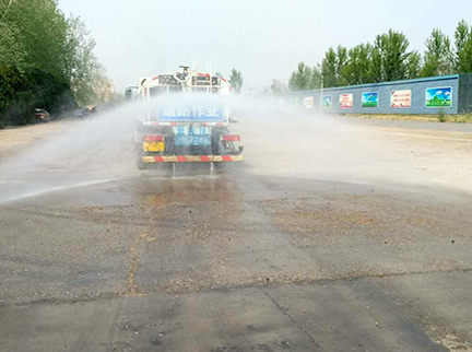 永信贵宾会·217(中国区)官方网站