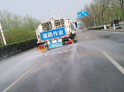 永信贵宾会·217(中国区)官方网站