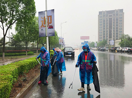 永信贵宾会·217(中国区)官方网站