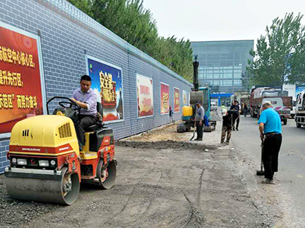 永信贵宾会·217(中国区)官方网站