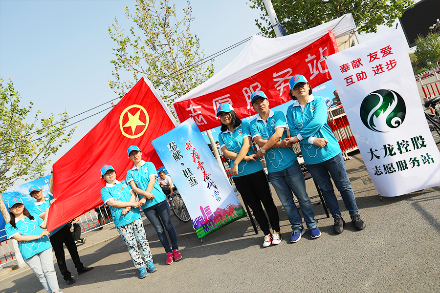 永信贵宾会·217(中国区)官方网站