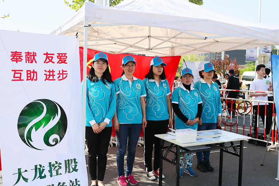 永信贵宾会·217(中国区)官方网站