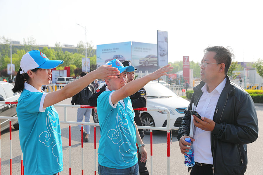 永信贵宾会·217(中国区)官方网站