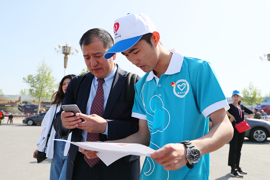 永信贵宾会·217(中国区)官方网站