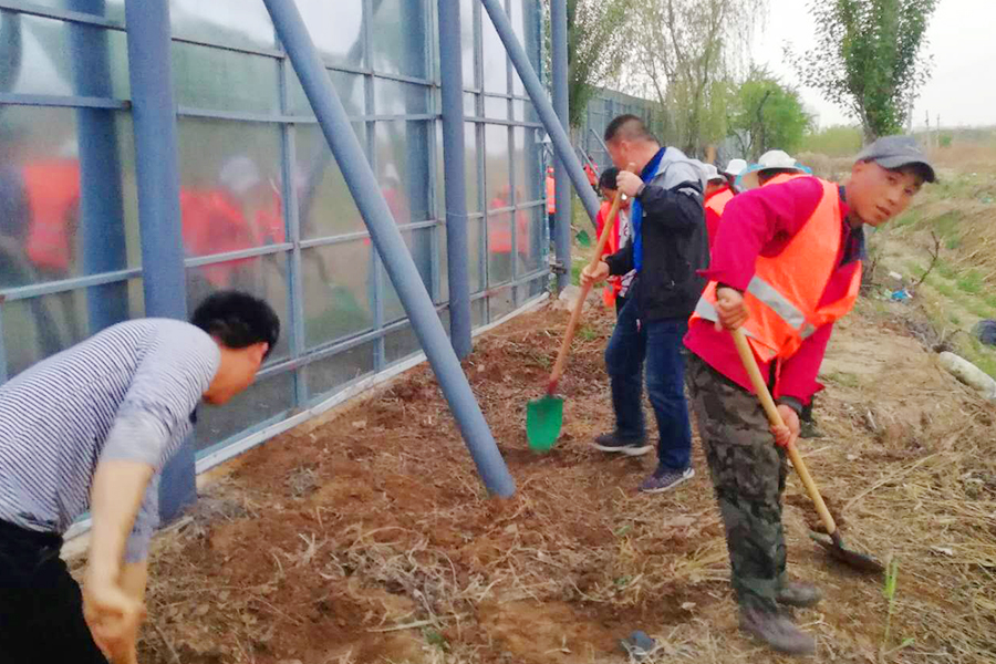 永信贵宾会·217(中国区)官方网站