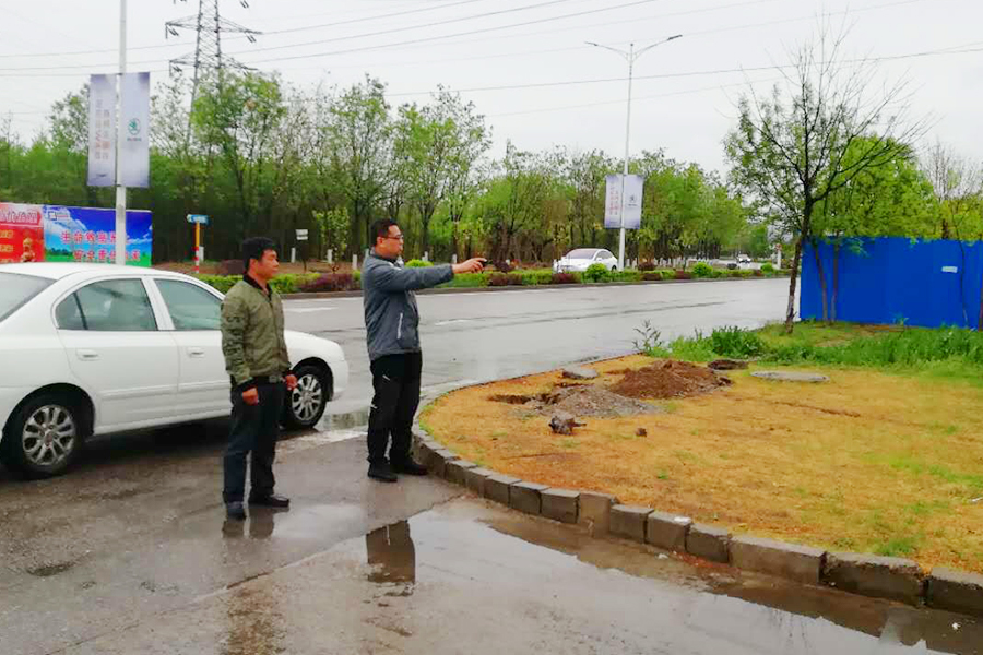 永信贵宾会·217(中国区)官方网站