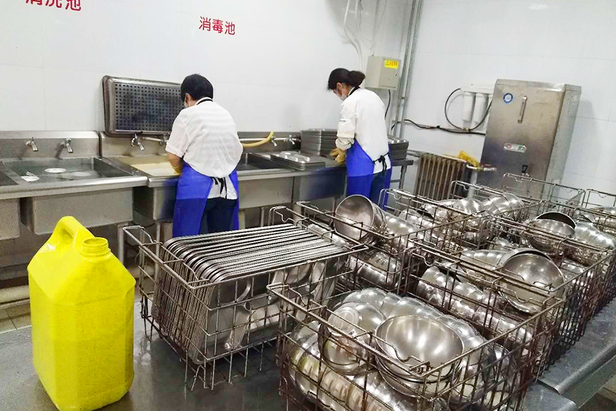 永信贵宾会·217(中国区)官方网站