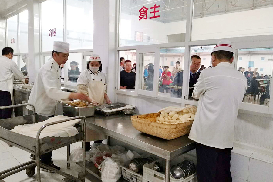 永信贵宾会·217(中国区)官方网站