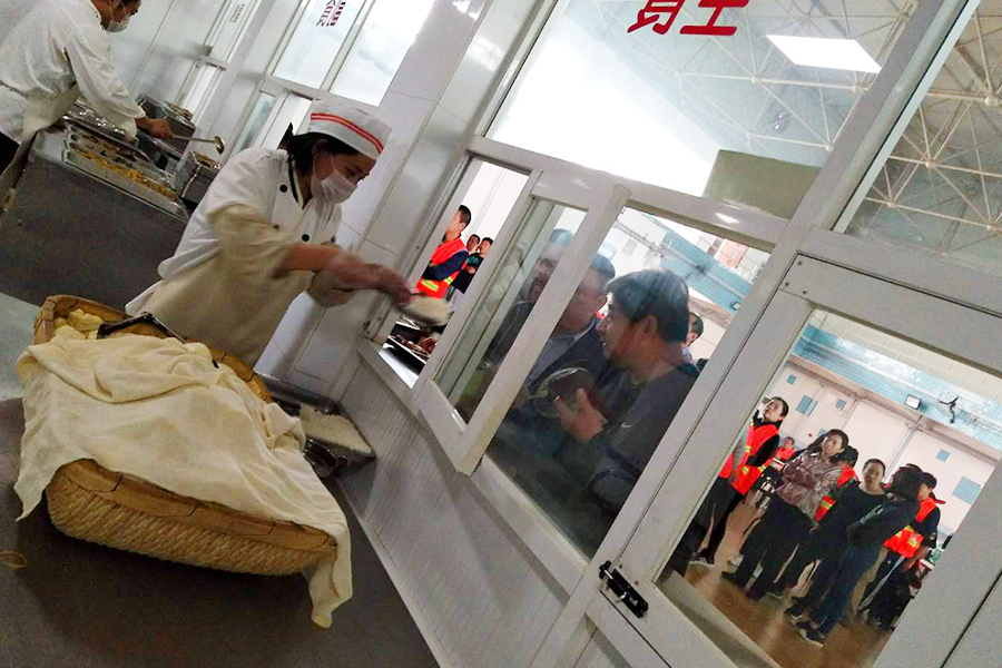 永信贵宾会·217(中国区)官方网站