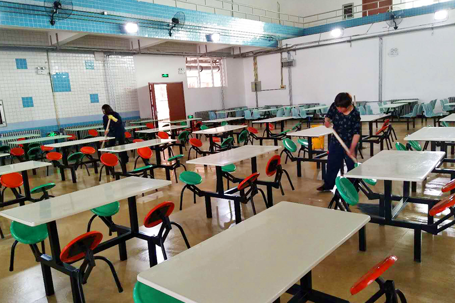 永信贵宾会·217(中国区)官方网站