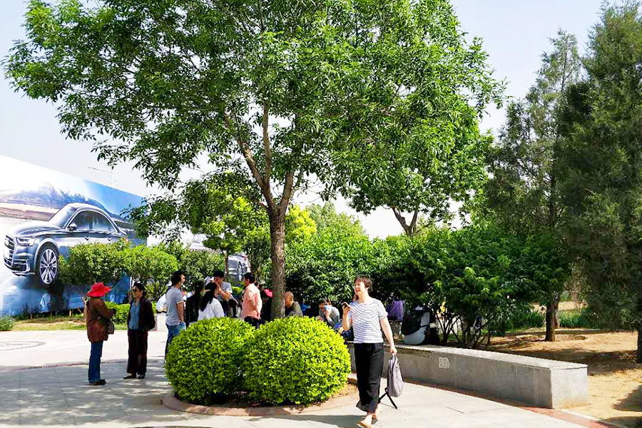 永信贵宾会·217(中国区)官方网站