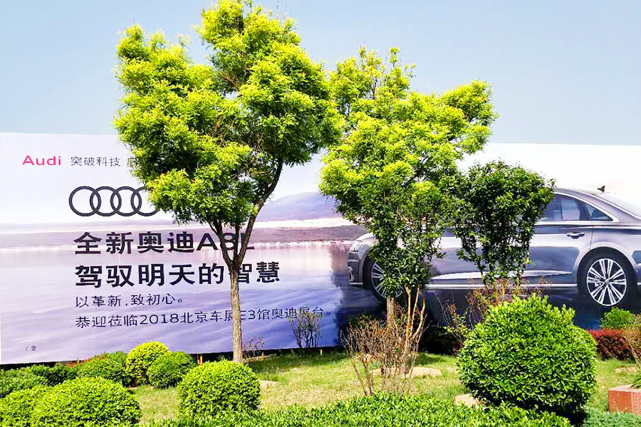 永信贵宾会·217(中国区)官方网站