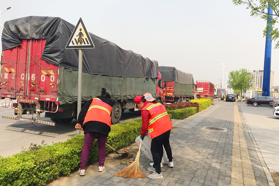 永信贵宾会·217(中国区)官方网站