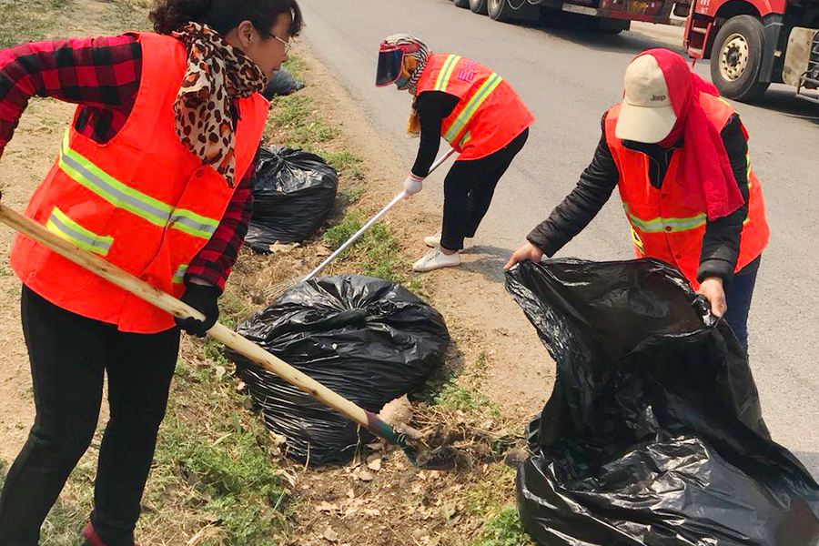 永信贵宾会·217(中国区)官方网站