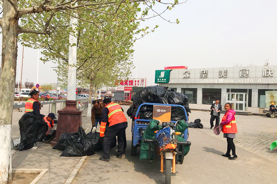 永信贵宾会·217(中国区)官方网站