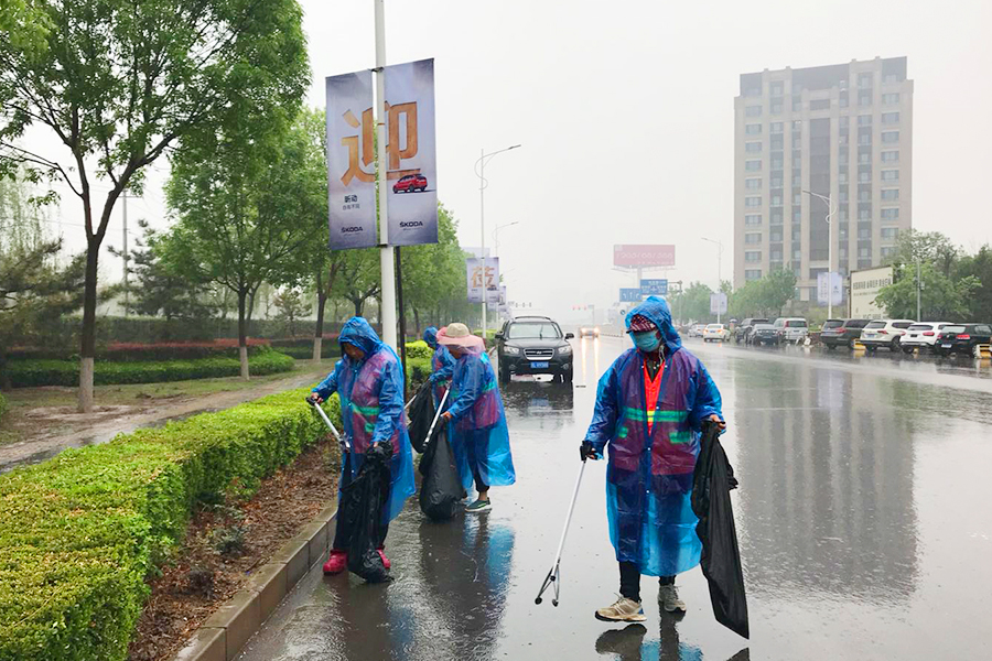 永信贵宾会·217(中国区)官方网站