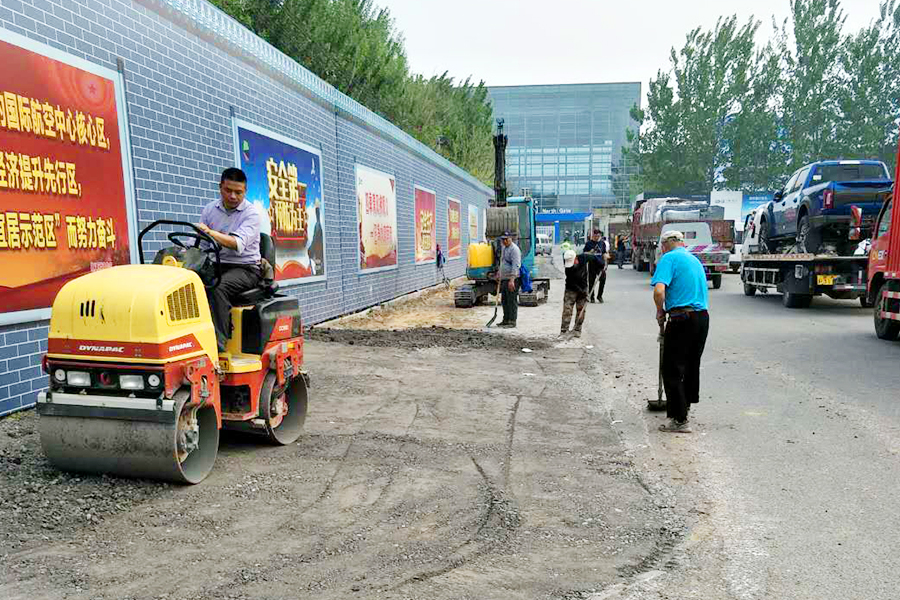 永信贵宾会·217(中国区)官方网站