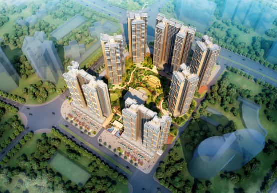 永信贵宾会·217(中国区)官方网站