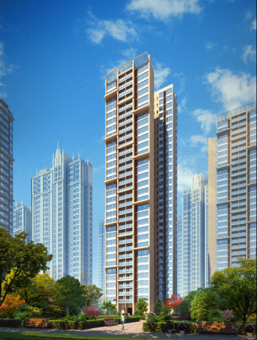 永信贵宾会·217(中国区)官方网站