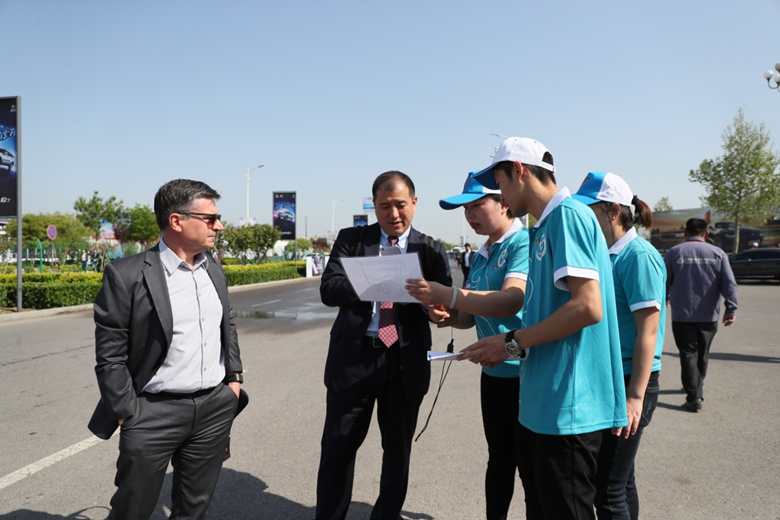 永信贵宾会·217(中国区)官方网站