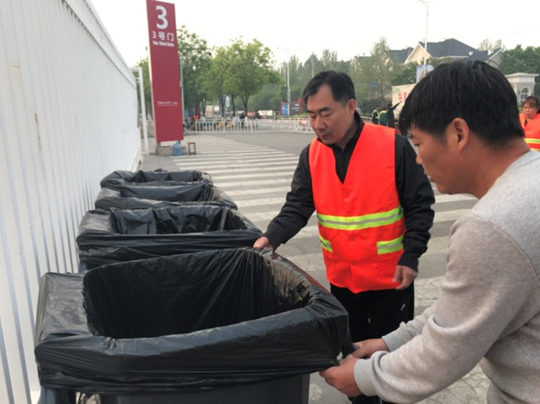 永信贵宾会·217(中国区)官方网站